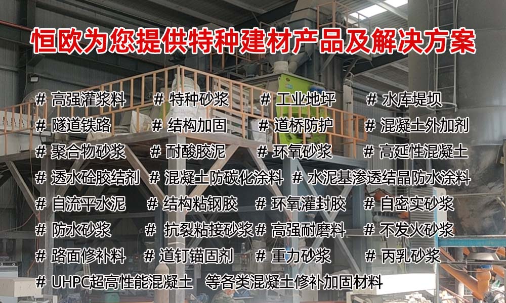 公司产品